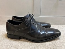 MARKS & SPENCER Mens Grey