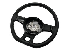 Original VW Steering Wheel