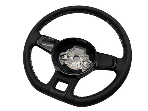 Original steering wheel - vw,