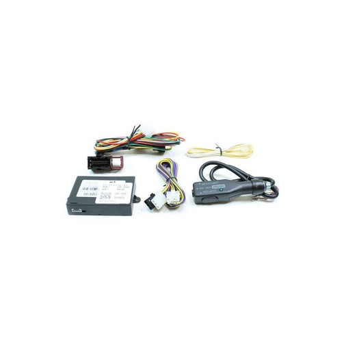 Rostra 2501848 complete cruise - rostra,