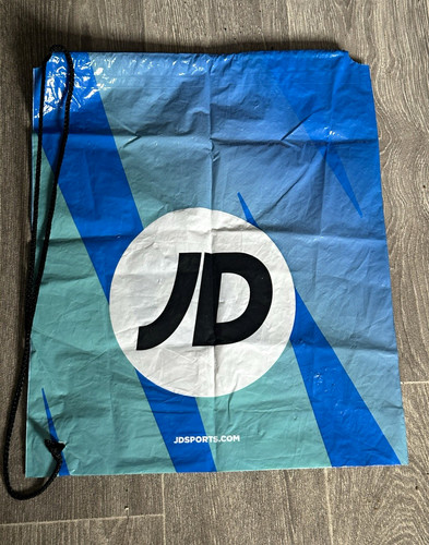 Sports medium 15l - sports,