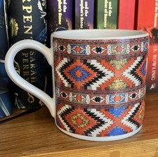 VINTAGE WEDGWOOD HOME MUG