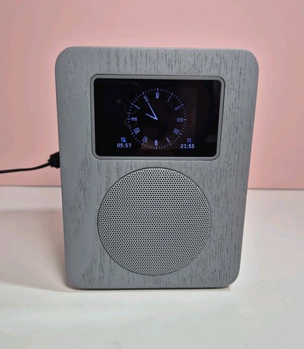 John lewis arietta dab - john, dab/dab+/fm