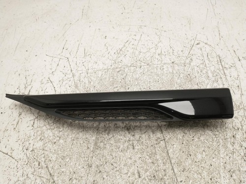 Grille land rover range - land,