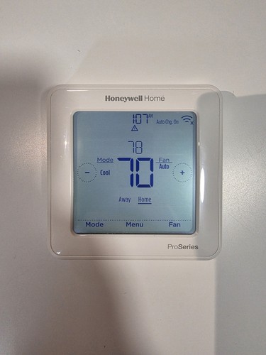 Honeywell pro series wave - series, z-wave