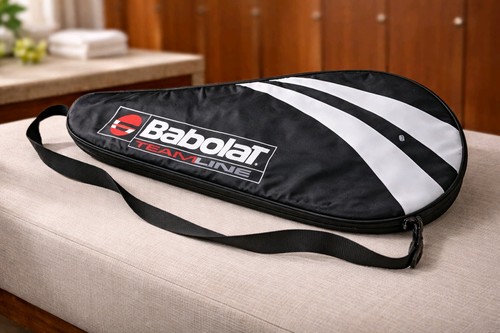 Babolat team line tennis - babolat,