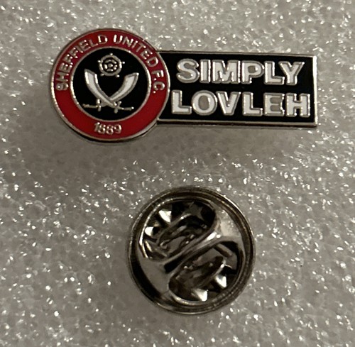 Smart rare sheffield united - rare,