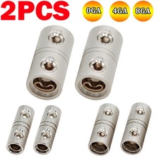 2Pack Splice Cable Connector