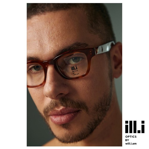 Will ill optics - will,