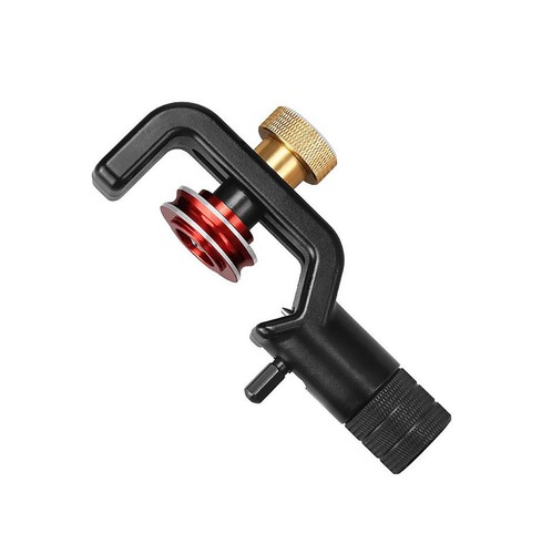 10mm stripspecifications - 4-10mm,