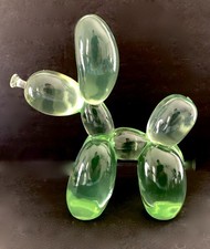 Vintage Jeff Koons After