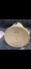 German 9.75 Inches Vintage