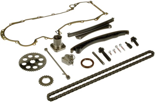 Fits alfa romeo mito 3 - mito, 1.3