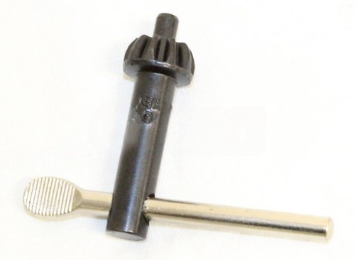 Genuine dewalt na015988 - dewalt,