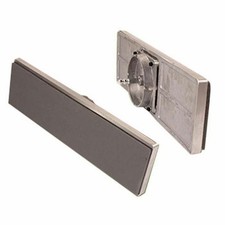 Stahls Hotronix 6" x 20" Leg/Sleeve Lower Platen Heat Press Hotronix Fusion IQ