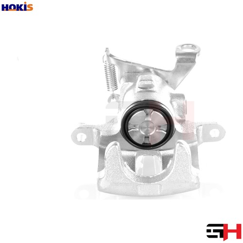 Brake caliper 452549v for - brake, gh-452549v