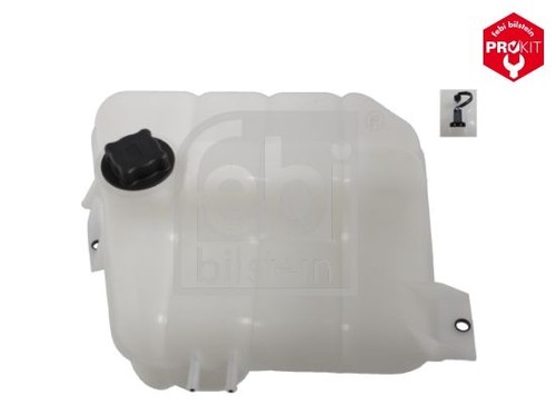 Febi bilstein 46583 coolant - febi,