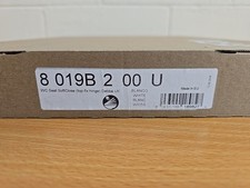 Roca DEBBA Soft Close Square Toilet Seat and Cover 8019B200U