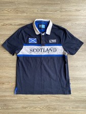 Scotland Rugby World Cup 2015