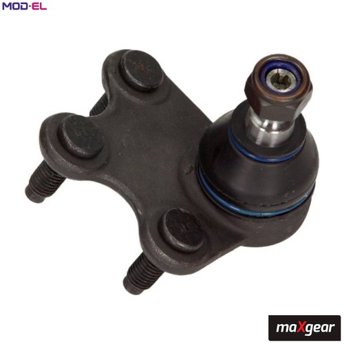 Ball joint 2023 for - ball, 72-2023