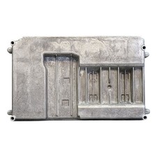 Jaguar I Pace X590 Stereo Amplifier M9D3-19C164-CB