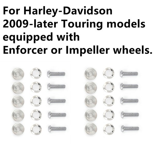 Set enforcer disc disk - set,
