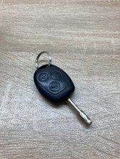 MPT1340 5WK4725 5WK49686