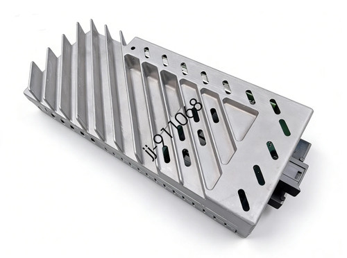 For bmw f30 f32 f34 - for,