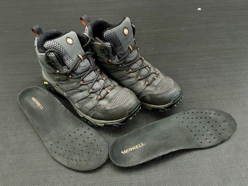 Merrell moab gtx men - merrell,