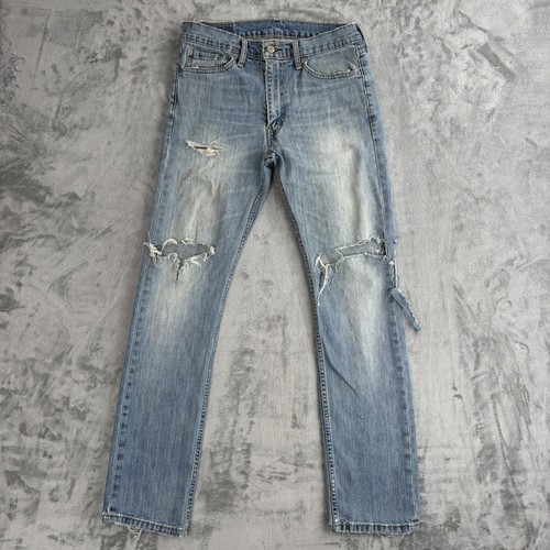 Levi 513 slim - levi’s,