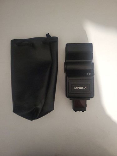 Minolta program 2500 mount - program,