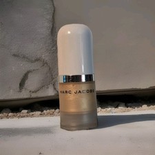 NWOT Marc Jacobs Dew Drops