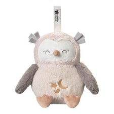 Tommee Tippee Ollie Owl Sound
