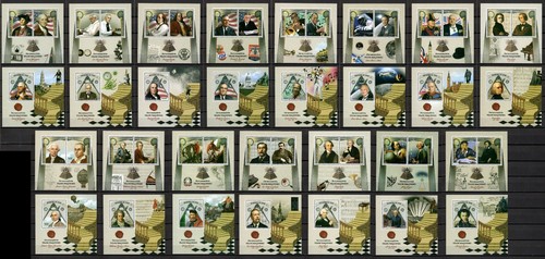 Freemasons freemasonry stamp - /,