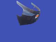 SUZUKI GSXR750 GSXR1100