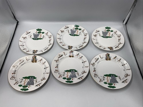 Vintage colclough chine - vintage,