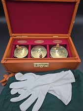 Hardy Limited Edition 1902