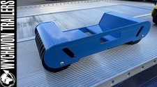Car recovery vehicle - car,