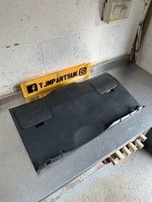Honda CRX EE8 iVT Vtec OEM