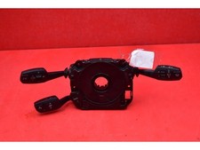 BMW X5 E70 Steering Column