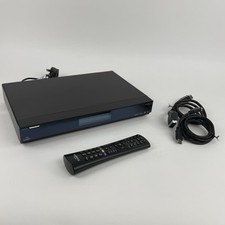 Humax Foxsat-HDR 320GB Twin