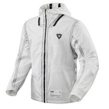 Revit Barrier 2 H2O Rain