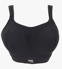 Panache Women's Sports Bra