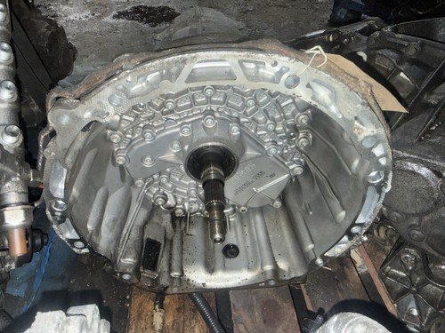 Mercedes class w213 0 - w213, 2.0