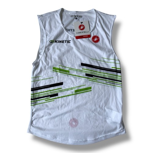Nwt castelli alii run - castelli,