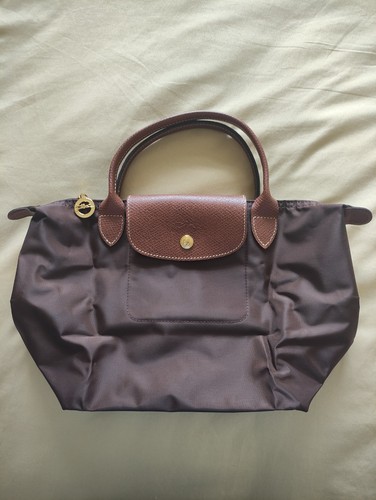 Longchamp le pliage - longchamp,