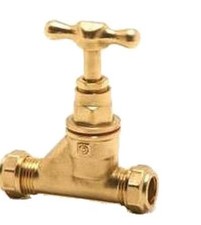 15mm pegler brass - 15mm,
