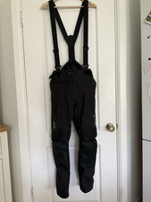 Men's Hein Gericke Motorbike