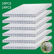 14x polycarbonate - 10/14x,