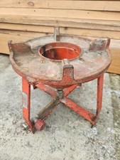 Bullfinch Gas Furness Burner